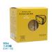 North Farm Stock Hokkaido cracker сыр 55g×40 коробка (1 кейс ) для бизнеса массовая закупка коробка покупка North ферма stock 