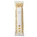 North Farm Stock Hokkaido. макароны авторучка ne200g North ферма stock 