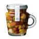 North Farm Stock �@�k�C���n�j�[�i�b�c �V�i�̖؁@ 120�� �m�[�X�t�@�[���X�g�b�N �I�� �͂��݂� �n�`�~�c �ʕ�