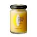 North Farm Stock Hokkaido лимон карта 130g North ферма stock Hokkaido производство масло лимон крем паста фрукты соус 