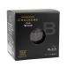 North Farm Stock Hokkaido cracker черный (50g) North ферма stock вино вместе 