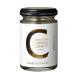 North Farm Stock Hokkaido чеснок Comfi ( трюфель способ тест )(120g) North ферма stock ежедневное блюдо вечеринка .