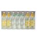 North Farm Stock подарок Hokkaido L da- цветок soda & мед remone-do7 шт. комплект LEN-07 несессер ввод Hokkaido производство пищевые ингредиенты North ферма stock 