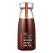 North Farm Stock Hokkaido мед соус чили 210g North ферма stock приправа .. соус Hokkaido производство пчела меласса 