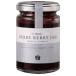 North Farm Stock Berry Berry джем 140g North ферма stock Hokkaido производство фрукты голубика клубника laz Berry - s cup 