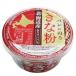  склон . производства мука место хлеб ... Кинако creamy (135g)... большой бобы паста Hokkaido производство круг большой бобы 