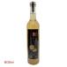 �]�s���L���[���t�@�N�g���[ �@�����L���[���i500ml�j�]�s���Y�������@ (��)�A�O���h���[���@ �t���[�c�̂����@�����@�s�[�`�@�ʎ����@�k�C��