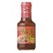  bell еда The ngi эксперт 150ml приправа ингредиенты приготовления пищи Tang ..... Hokkaido . данный земля гурман 