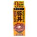  Hokkaido ... Hokkaido достопримечательность свинья фарфоровая пиала. соус 340g большая вместимость уголь огонь . способ .. соус . данный земля гурман приправа .. соевый соус 