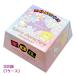  Hokkaido ограничение chiroru шоко Sanrio герой z клубника (30 штук )×32 шт (1 кейс ) для бизнеса массовая закупка коробка покупка Hokkaido . земля производство . данный земля закуска 