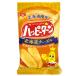  черепаха рисовое поле кондитерские изделия Hokkaido ограничение -  Peter n Hokkaido сыр тест (34g)poke упаковка 