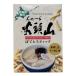  гора голова огонь ... палочка свинья ....-.. тест (18g×8) ramen снэки .... соль закуска закуска . данный земля 