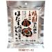  shochu поэтому. . длина .. шнурок . соевый соус способ тест (31g)×50 пакет (1 кейс ) sake поэтому. море. кнопка, ручка настройки для бизнеса массовая закупка коробка покупка жарение . шнур .. гребешок деликатес 