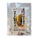  красный вино поэтому. ju-si- soft .. сыр (6 шарик ) sake поэтому. море. кнопка, ручка настройки деликатес закуска sake. .. Hokkaido . земля производство seafood морепродукты деликатес кальмар ..