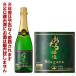 o.. вино ... Niagara белый (720ml) Sparkling [4990583303406] Hokkaido вино 