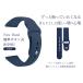 �y�x���g��22mm�z�r���v �x���g ���v �ւ��x���g �ւ��o���h �o���h ���o�[�@�V���R���@22mm�^�C�v �֘A�摜1