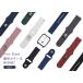 �y�x���g��22mm�z�r���v �x���g ���v �ւ��x���g �ւ��o���h �o���h ���o�[�@�V���R���@22mm�^�C�v �֘A�摜2