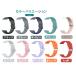 �y�x���g��22mm�z�r���v �x���g ���v �ւ��x���g �ւ��o���h �o���h ���o�[�@�V���R���@22mm�^�C�v �֘A�摜5