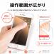 �X�}�z�����O ���킢�� �X�}�z�X�^���h �����O�X�^���h�X�}�z�����O 360�x��]��  �g�ѓd�b �����O�z���_�[  ���^ �����O�z���_�[ �����O �����h�~�S�@��Ή� �֘A�摜2