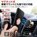 �X�}�z�����O ���킢�� �X�}�z�X�^���h �����O�X�^���h�X�}�z�����O 360�x��]��  �g�ѓd�b �����O�z���_�[  ���^ �����O�z���_�[ �����O �����h�~�S�@��Ή� �֘A�摜5