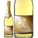 �m���A���R�[�� ���C�� �x���M�[ �A �f���b�N �h �����^�[�j�� �m���A���R�[�� 750ml x 12�{ �P�[�X�̔� wine