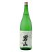  мужчина гора специальный книга@. структура холод sake 1.8L 1800ml x 6шт.@ кейс распродажа мужчина гора Hokkaido OKN