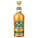 �V�[�o�X���[�K��18�N �~�Y�i�� �J�X�N �t�B�j�b�V�� 43�x ���t 700ml �y���m �X�R�b�g�����h �u�����f�b�h�X�R�b�`�E�C�X�L�[