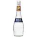 borus кокос 700ml бесплатная доставка Honshu только 