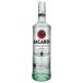 �o�J���f�B �X�y���I�[�� �z���C�g 40�x ���K�i 750ml �X�s���b�c rum ������