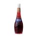 borus кофе 700ml бесплатная доставка Honshu только 