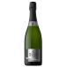�}���P�X �f �`�x �J�o �u�����b�g 750ml �������� �{�B�̂� LJ �X�p�[�N�����O���C�� �X�y�C�� 23901