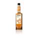 �_ ���B���` �O���� �L�������� PET 750ml x 12�{ �P�[�X�̔� �������� �{�B�̂� LJ �}���[�V�A �V���b�v 271002