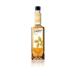 �_ ���B���` �O���� �N���V�b�N�o�j�� PET 750ml x 12�{ �P�[�X�̔� LJ �}���[�V�A �V���b�v 271006