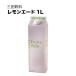 �O�c���� �������G�[�h 1L 1000ml �~ 12�{ �P�[�X�̔� �O�c����