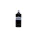 �S�[�h�� �X���[�W�� 26�x 700ml �������� �{�B�̂� KRI