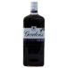 ���L���[�� �S�[�h�� �X���[�W�� 26�x 700ml liqueur KRI