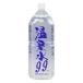 ����99 �y�b�g 2L 2000ml x 6�{ �P�[�X�̔� �������� �{�B�̂� SOC �G�X�I�|�V�| ���{ ������ �~�l�����E�H�[�^�[ ����
