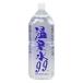 ����99 �y�b�g 2L 2000ml �~ 6�{ �P�[�X�̔� ������ SOC(�G�X�I�|�V�|) ���{ ������ �~�l�����E�H�[�^�[ ����