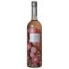 dome-n paul (pole) форель ru rose 2021 750ml бесплатная доставка Honshu только MT Франция розовое вино 615973