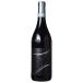 m Stella Lange rosso Mill z2017 750ml бесплатная доставка Honshu только MT Италия красный вино pie monte полный корпус 616792