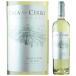  vi nyama- TIKKA sa Dell Cello rezeruvaso- vi nyon Blanc 750ml бесплатная доставка Honshu только 21(TO) Chile белый вино central vare-2101340000762