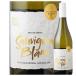  Misty ko-vu Estate so- vi nyon Blanc 750ml бесплатная доставка Honshu только 21(TO) Новая Зеландия белый вино Maar BORO 2101330000017