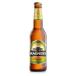  Magna -z оригинал носорог da-330ml x 24шт.@[ кейс распродажа ][IPU i-ll Land плоды sake ]