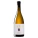 �� �o�� �O���� �A�j���[�_ 750ml x 6�{[�P�[�X�̔�] �������� �{�B�̂� [�O�� �X�y�C�� �����C�� 01932]