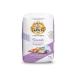 ka Pooh ton-vola1Kg x 10 шт [ кейс распродажа ][ monte Италия мука 17220]