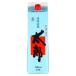 . промежуток Nico Nico Taro 30 раз [ упаковка ] 1.8L 1800ml [. промежуток sake структура Okinawa Awamori brandy ]