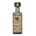 �����e���{�X �y�`���[�K 47�x 700ml ��������(�{�B�̂�) [�J���p���W���p�� ���K�i �X�s���b�c ���X�J�� ���L�V�R]�M�t�g �v���[���g ���蕨 ���j�� ���j�� ��