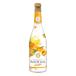 �o�[ �����C���� �s�[�` �X�p�[�N�����O 3.9�x 750ml x 6�{[�P�[�X�̔�] ��������(�{�B�̂�) [BAR ROYAL �o�[�����C���� �h�C�c �X�p�[�N�����O �t���[�c �Ì�]