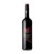 �h�����t�F���_�[ �Ì� 750ml TK �h�C�c ���C���w�b�Z�� �� �Ì����C�� 411414