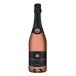  vi n тонн s Sparkling rose 750ml бесплатная доставка Honshu только TK Belgium напиток nonalcohol Sparkling 426790